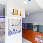 Villa Acapulco By Algarve Vacation