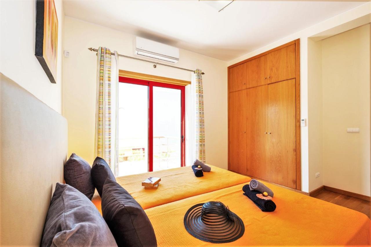 Villa Acapulco By Algarve Vacation Albufeira