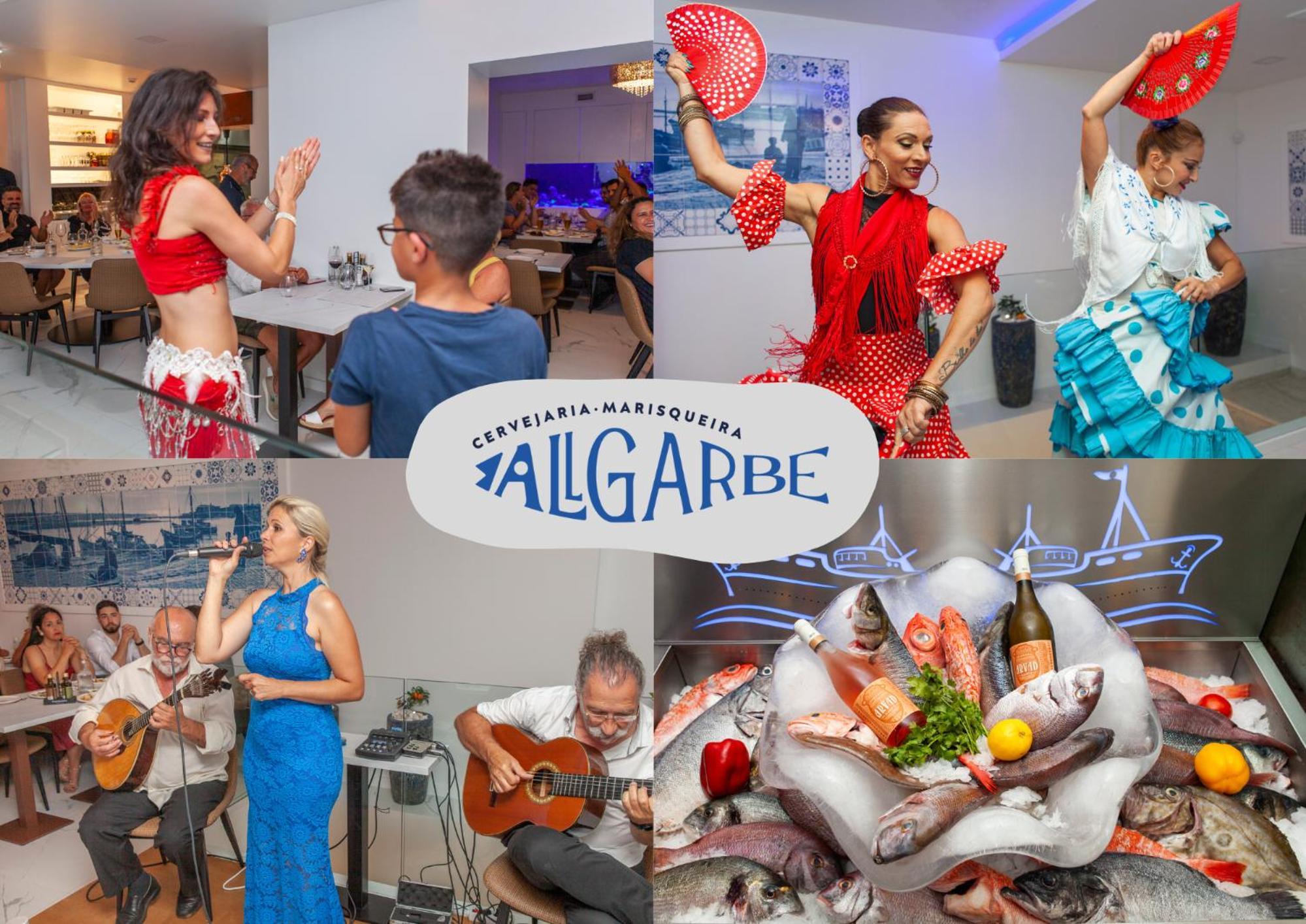 Villa Acapulco By Algarve Vacation Albufeira