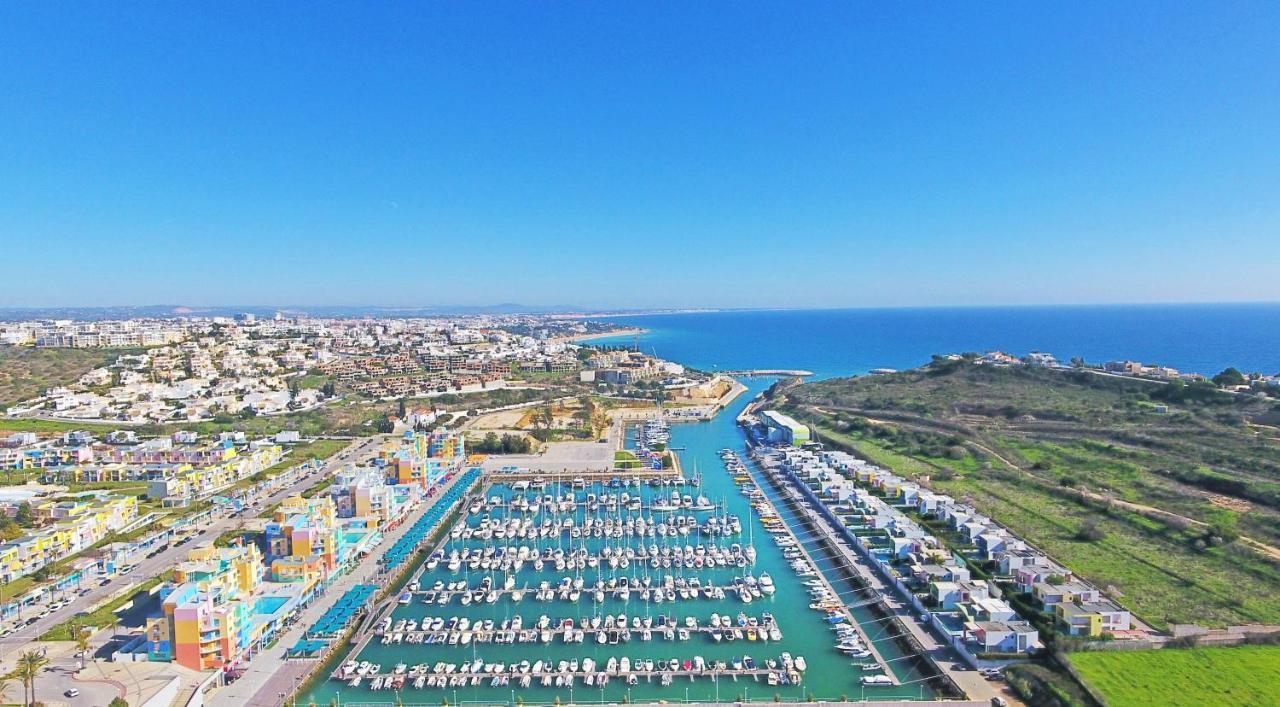 Acapulco By Algarve Vacation Villa